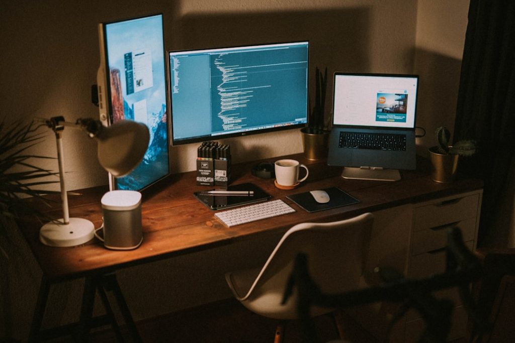 Por qué empecé a escribir mis propios tipos en Java en lugar de pasar Strings a todo